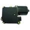 Wai Global WIPER MOTOR, WPM1004 WPM1004 - alternate 1